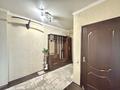 2-комнатная квартира · 66.7 м² · 1/5 этаж, Мкр. Зердели 1/60 за 33 млн ₸ в Алматы, Алатауский р-н — фото 14