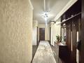 2-комнатная квартира · 66.7 м² · 1/5 этаж, Мкр. Зердели 1/60 за 33 млн ₸ в Алматы, Алатауский р-н — фото 15
