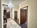 2-комнатная квартира · 66.7 м² · 1/5 этаж, Мкр. Зердели 1/60 за 33 млн ₸ в Алматы, Алатауский р-н — фото 17