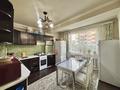 2-комнатная квартира · 66.7 м² · 1/5 этаж, Мкр. Зердели 1/60 за 33 млн ₸ в Алматы, Алатауский р-н — фото 18