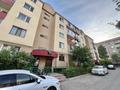 2-комнатная квартира · 66.7 м² · 1/5 этаж, Мкр. Зердели 1/60 за 33 млн ₸ в Алматы, Алатауский р-н — фото 26