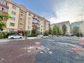 2-комнатная квартира · 66.7 м² · 1/5 этаж, Мкр. Зердели 1/60 за 33 млн ₸ в Алматы, Алатауский р-н — фото 27