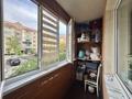 2-комнатная квартира · 66.7 м² · 1/5 этаж, Мкр. Зердели 1/60 за 33 млн ₸ в Алматы, Алатауский р-н — фото 9