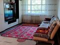 Отдельный дом · 5 комнат · 144 м² · 6 сот., мкр 6-й градокомплекс, Балпык би 18 — Кошкарбаева-Балпык би за 75 млн ₸ в Алматы, Алатауский р-н — фото 4