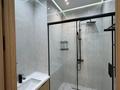 3-комнатная квартира · 70 м² · 6/9 этаж, ул. Байдибек би за 73 млн ₸ в Шымкенте, Абайский р-н — фото 10