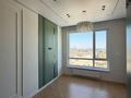 3-комнатная квартира · 70 м² · 6/9 этаж, ул. Байдибек би за 73 млн ₸ в Шымкенте, Абайский р-н — фото 11