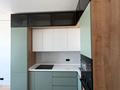 3-комнатная квартира · 70 м² · 6/9 этаж, ул. Байдибек би за 73 млн ₸ в Шымкенте, Абайский р-н — фото 14