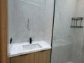 3-комнатная квартира · 70 м² · 6/9 этаж, ул. Байдибек би за 73 млн ₸ в Шымкенте, Абайский р-н — фото 2