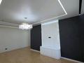 3-комнатная квартира · 70 м² · 6/9 этаж, ул. Байдибек би за 73 млн ₸ в Шымкенте, Абайский р-н — фото 5