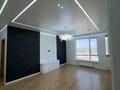 3-комнатная квартира · 70 м² · 6/9 этаж, ул. Байдибек би за 73 млн ₸ в Шымкенте, Абайский р-н — фото 6