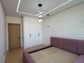 3-комнатная квартира · 70 м² · 6/9 этаж, ул. Байдибек би за 73 млн ₸ в Шымкенте, Абайский р-н — фото 8