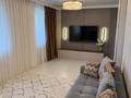 3-комнатная квартира · 85.1 м² · 7/22 этаж, Александр Бараев 18 за 65 млн ₸ в Астане, р-н Байконур — фото 3