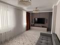 3-комнатная квартира · 85.1 м² · 7/22 этаж, Александр Бараев 18 за 65 млн ₸ в Астане, р-н Байконур — фото 4