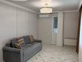 3-комнатная квартира · 85.1 м² · 7/22 этаж, Александр Бараев 18 за 65 млн ₸ в Астане, р-н Байконур — фото 5