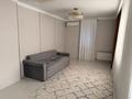3-комнатная квартира · 85.1 м² · 7/22 этаж, Александр Бараев 18 за 65 млн ₸ в Астане, р-н Байконур — фото 6