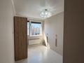 3-комнатная квартира · 85.1 м² · 7/22 этаж, Александр Бараев 18 за 65 млн ₸ в Астане, р-н Байконур — фото 8