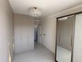 3-комнатная квартира · 85.1 м² · 7/22 этаж, Александр Бараев 18 за 65 млн ₸ в Астане, р-н Байконур — фото 9