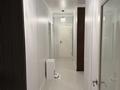 3-комнатная квартира · 85.1 м² · 7/22 этаж, Александр Бараев 18 за 65 млн ₸ в Астане, р-н Байконур — фото 10