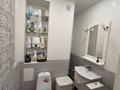 3-комнатная квартира · 85.1 м² · 7/22 этаж, Александр Бараев 18 за 65 млн ₸ в Астане, р-н Байконур — фото 13