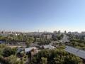 3-комнатная квартира · 85.1 м² · 7/22 этаж, Александр Бараев 18 за 65 млн ₸ в Астане, р-н Байконур — фото 14