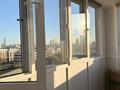 3-комнатная квартира · 85.1 м² · 7/22 этаж, Александр Бараев 18 за 65 млн ₸ в Астане, р-н Байконур — фото 15