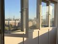 3-комнатная квартира · 85.1 м² · 7/22 этаж, Александр Бараев 18 за 65 млн ₸ в Астане, р-н Байконур — фото 16