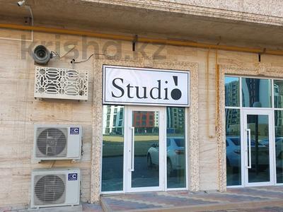 Офисы, салоны красоты, медцентры и аптеки, образование, кабинеты и рабочие места · 90 м² за 700 000 〒 в Актау, 18А мкр