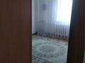 2-бөлмелі пәтер · 156.2 м² · 5/5 қабат · ай сайын, М.маметова 1 — Лидер возле стадиона, бағасы: 150 000 〒 в Атырау, мкр Жилгородок — фото 5