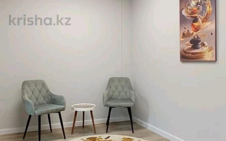 Свободное назначение · 20 м² за 230 000 ₸ в Астане — фото 2