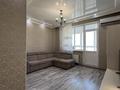 2-комнатная квартира, 55 м², Кошкарбаева 32/1 за 27.5 млн 〒 в Астане, Алматы р-н