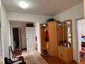 2-бөлмелі пәтер · 78.9 м² · 3/5 қабат, Сейфулина 2Д — 3 поросенка, бағасы: 35 млн ₸ в Конаеве