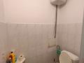 2-бөлмелі пәтер · 78.9 м² · 3/5 қабат, Сейфулина 2Д — 3 поросенка, бағасы: 35 млн ₸ в Конаеве — фото 10