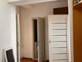 2-бөлмелі пәтер · 78.9 м² · 3/5 қабат, Сейфулина 2Д — 3 поросенка, бағасы: 35 млн ₸ в Конаеве — фото 11
