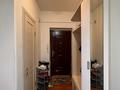 2-бөлмелі пәтер · 78.9 м² · 3/5 қабат, Сейфулина 2Д — 3 поросенка, бағасы: 35 млн ₸ в Конаеве — фото 12