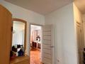 2-бөлмелі пәтер · 78.9 м² · 3/5 қабат, Сейфулина 2Д — 3 поросенка, бағасы: 35 млн ₸ в Конаеве — фото 2