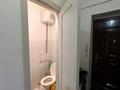 2-бөлмелі пәтер · 78.9 м² · 3/5 қабат, Сейфулина 2Д — 3 поросенка, бағасы: 35 млн ₸ в Конаеве — фото 3