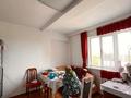 2-бөлмелі пәтер · 78.9 м² · 3/5 қабат, Сейфулина 2Д — 3 поросенка, бағасы: 35 млн ₸ в Конаеве — фото 4