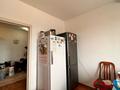 2-бөлмелі пәтер · 78.9 м² · 3/5 қабат, Сейфулина 2Д — 3 поросенка, бағасы: 35 млн ₸ в Конаеве — фото 6