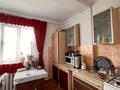 2-бөлмелі пәтер · 78.9 м² · 3/5 қабат, Сейфулина 2Д — 3 поросенка, бағасы: 35 млн ₸ в Конаеве — фото 7