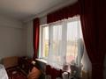 2-бөлмелі пәтер · 78.9 м² · 3/5 қабат, Сейфулина 2Д — 3 поросенка, бағасы: 35 млн ₸ в Конаеве — фото 8