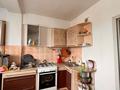 2-бөлмелі пәтер · 78.9 м² · 3/5 қабат, Сейфулина 2Д — 3 поросенка, бағасы: 35 млн ₸ в Конаеве — фото 9