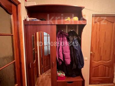 2-комнатная квартира · 56 м² · 4/10 этаж, мкр 12 19 за 18.3 млн 〒 в Актобе