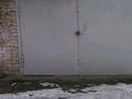 Гараж · 15 м² · Алматинская 2 мкр, бағасы: 1.5 млн 〒 в Конаеве (Капчагай) — фото 3