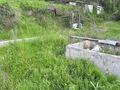 Жер телімі 12 сотық, В районе Лесной Сказки, бағасы: 11 млн 〒 в Талгаре — фото 12