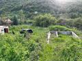 Участок 12 соток, В районе Лесной Сказки за 11 млн 〒 в Талгаре — фото 25