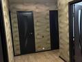 3-бөлмелі пәтер · 63 м² · 5/5 қабат, Сортировка, Маншук маметовой 76 — Цон,центральный парк, бағасы: 17 млн ₸ в Караганде, Алихана Бокейханова р-н