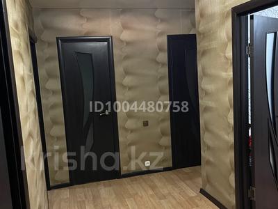 3-комнатная квартира · 63 м² · 5/5 этаж, Маншук маметовой 76 — Цон,центральный парк за 18 млн 〒 в Караганде, Алихана Бокейханова р-н