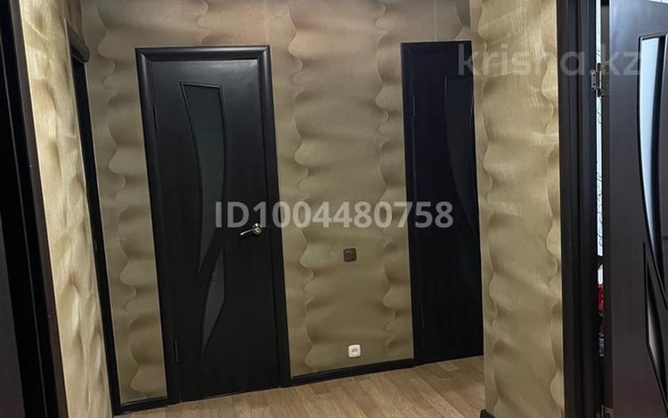 3-бөлмелі пәтер · 63 м² · 5/5 қабат, Сортировка, Маншук маметовой 76 — Цон,центральный парк, бағасы: 17 млн ₸ в Караганде, Алихана Бокейханова р-н — фото 2