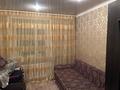 3-бөлмелі пәтер · 63 м² · 5/5 қабат, Сортировка, Маншук маметовой 76 — Цон,центральный парк, бағасы: 17 млн ₸ в Караганде, Алихана Бокейханова р-н — фото 4