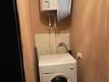 3-бөлмелі пәтер · 63 м² · 5/5 қабат, Сортировка, Маншук маметовой 76 — Цон,центральный парк, бағасы: 17 млн ₸ в Караганде, Алихана Бокейханова р-н — фото 7